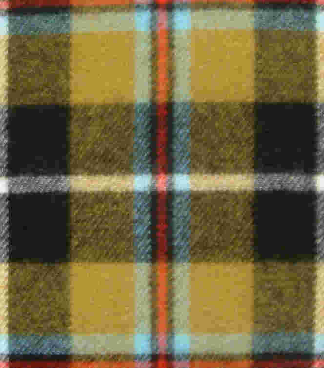 Cornishtartan.jpg (21119 bytes)